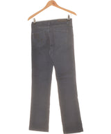 366096 Jeans NAF NAF Occasion Vêtement occasion seconde main