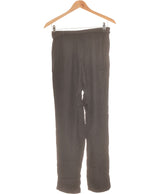 366097 Pantalons et pantacourts PIMKIE Occasion Vêtement occasion seconde main