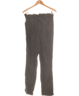 366098 Pantalons et pantacourts PIMKIE Occasion Once Again Friperie en ligne