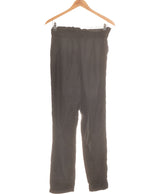 366098 Pantalons et pantacourts PIMKIE Occasion Vêtement occasion seconde main