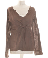 366101 Tops et t-shirts ESPRIT Occasion Once Again Friperie en ligne