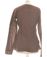 366101 Tops et t-shirts ESPRIT Occasion Vêtement occasion seconde main