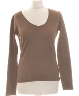 366102 Tops et t-shirts NAF NAF Occasion Once Again Friperie en ligne