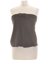 366103 Tops et t-shirts SINEQUANONE Occasion Once Again Friperie en ligne