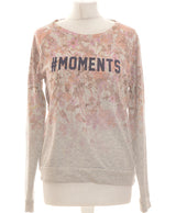 366104 Pulls et gilets ESPRIT Occasion Once Again Friperie en ligne