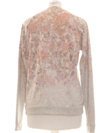 366104 Pulls et gilets ESPRIT Occasion Vêtement occasion seconde main