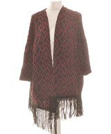 366106 Pulls et gilets PULL AND BEAR Occasion Once Again Friperie en ligne