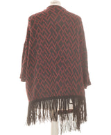 366106 Pulls et gilets PULL AND BEAR Occasion Vêtement occasion seconde main