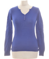 366108 Pulls et gilets CAMAIEU Occasion Once Again Friperie en ligne