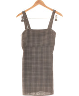 366109 Tops et t-shirts PULL AND BEAR Occasion Once Again Friperie en ligne