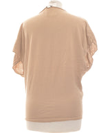 366110 Tops et t-shirts KOOKAI Occasion Vêtement occasion seconde main
