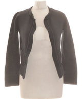 366112 Pulls et gilets KOOKAI Occasion Once Again Friperie en ligne