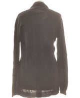 366115 Pulls et gilets CACHE CACHE Occasion Vêtement occasion seconde main