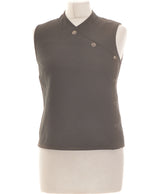 366116 Pulls et gilets COP COPINE Occasion Once Again Friperie en ligne