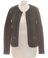 366117 Pulls et gilets CACHE CACHE Occasion Once Again Friperie en ligne