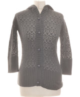 366118 Pulls et gilets ROXY Occasion Once Again Friperie en ligne