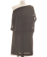 366119 Robes SINEQUANONE Occasion Once Again Friperie en ligne