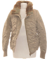 366120 Vestes IKKS Occasion Once Again Friperie en ligne