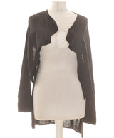 366122 Pulls et gilets COP COPINE Occasion Once Again Friperie en ligne