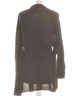 366122 Pulls et gilets COP COPINE Occasion Vêtement occasion seconde main