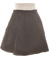 366124 Jupes MONOPRIX Occasion Once Again Friperie en ligne