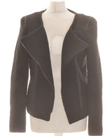 366128 Vestes BONOBO Occasion Once Again Friperie en ligne