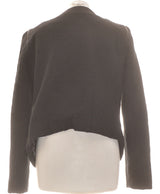 366128 Vestes BONOBO Occasion Vêtement occasion seconde main
