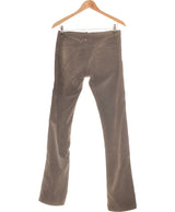 366131 Pantalons et pantacourts BERENICE Occasion Vêtement occasion seconde main
