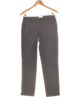 366132 Pantalons et pantacourts CAMAIEU Occasion Once Again Friperie en ligne