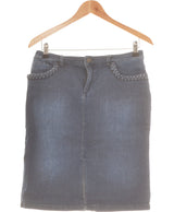 366135 Jupes IKKS Occasion Once Again Friperie en ligne