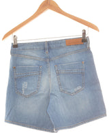 366140 Shorts et bermudas COMPTOIR DES COTONNIERS Occasion Vêtement occasion seconde main