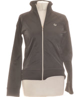 366141 Pulls et gilets FRED PERRY Occasion Once Again Friperie en ligne