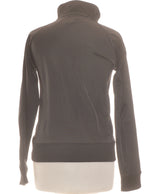 366141 Pulls et gilets FRED PERRY Occasion Vêtement occasion seconde main