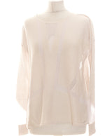 366146 Tops et t-shirts IKKS Occasion Once Again Friperie en ligne