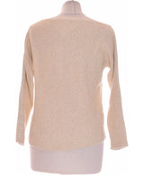 366148 Pulls et gilets NAF NAF Occasion Vêtement occasion seconde main