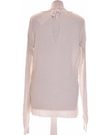 366149 Tops et t-shirts NAF NAF Occasion Vêtement occasion seconde main