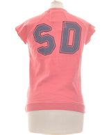366150 Tops et t-shirts SUPERDRY Occasion Vêtement occasion seconde main
