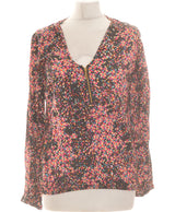 366151 Chemises et blouses CACHE CACHE Occasion Once Again Friperie en ligne