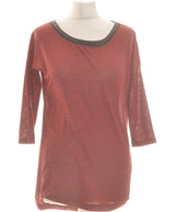 366152 Tops et t-shirts ONLY Occasion Once Again Friperie en ligne