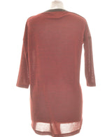 366152 Tops et t-shirts ONLY Occasion Vêtement occasion seconde main