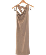 366153 Robes SINEQUANONE Occasion Once Again Friperie en ligne