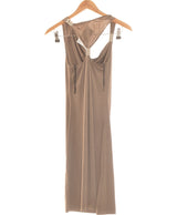 366153 Robes SINEQUANONE Occasion Vêtement occasion seconde main