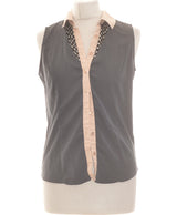 366154 Chemises et blouses LOLA ESPELETA Occasion Once Again Friperie en ligne