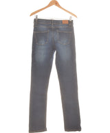 366155 Jeans CACHE CACHE Occasion Vêtement occasion seconde main