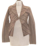 366159 Vestes ONE STEP Occasion Once Again Friperie en ligne
