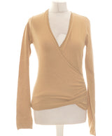 366161 Tops et t-shirts ESPRIT Occasion Once Again Friperie en ligne