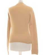 366161 Tops et t-shirts ESPRIT Occasion Vêtement occasion seconde main