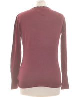 366162 Tops et t-shirts NAF NAF Occasion Vêtement occasion seconde main