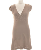 366163 Tops et t-shirts ESPRIT Occasion Once Again Friperie en ligne