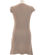 366163 Tops et t-shirts ESPRIT Occasion Vêtement occasion seconde main